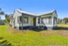 323 Yabba South Road, Youanmite, Vic 3646-Image