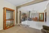 323 Yabba South Road, Youanmite, Vic 3646-Image