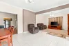 323 Yabba South Road, Youanmite, Vic 3646-Image