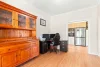 323 Yabba South Road, Youanmite, Vic 3646-Image