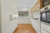 323 Yabba South Road, Youanmite, Vic 3646-Image