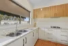 323 Yabba South Road, Youanmite, Vic 3646-Image