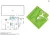 323 Yabba South Road, Youanmite, Vic 3646-Floorplan