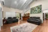 324-346 Greensward Road, Tamborine, Qld 4270-Image