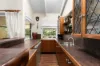 324-346 Greensward Road, Tamborine, Qld 4270-Image
