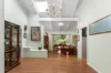 324-346 Greensward Road, Tamborine, Qld 4270-Image