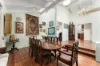 324-346 Greensward Road, Tamborine, Qld 4270-Image