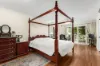 324-346 Greensward Road, Tamborine, Qld 4270-Image