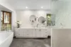324-346 Greensward Road, Tamborine, Qld 4270-Image
