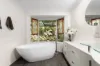 324-346 Greensward Road, Tamborine, Qld 4270-Image
