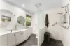 324-346 Greensward Road, Tamborine, Qld 4270-Image