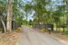 324-346 Greensward Road, Tamborine, Qld 4270-Image