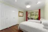 324-346 Greensward Road, Tamborine, Qld 4270-Image