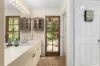 324-346 Greensward Road, Tamborine, Qld 4270-Image