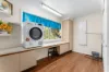 324-346 Greensward Road, Tamborine, Qld 4270-Image