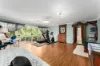 324-346 Greensward Road, Tamborine, Qld 4270-Image