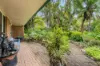 324-346 Greensward Road, Tamborine, Qld 4270-Image