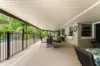 324-346 Greensward Road, Tamborine, Qld 4270-Image