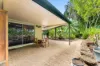 324-346 Greensward Road, Tamborine, Qld 4270-Image