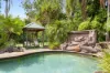 324-346 Greensward Road, Tamborine, Qld 4270-Image