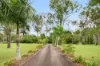 324-346 Greensward Road, Tamborine, Qld 4270-Image