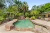 324-346 Greensward Road, Tamborine, Qld 4270-Image