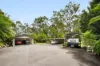 324-346 Greensward Road, Tamborine, Qld 4270-Image