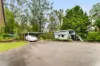 324-346 Greensward Road, Tamborine, Qld 4270-Image