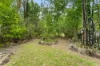 324-346 Greensward Road, Tamborine, Qld 4270-Image