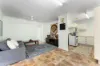 324-346 Greensward Road, Tamborine, Qld 4270-Image