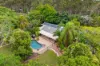 324-346 Greensward Road, Tamborine, Qld 4270-Image
