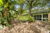 324-346 Greensward Road, Tamborine, Qld 4270-Image