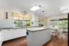 324-346 Greensward Road, Tamborine, Qld 4270-Image