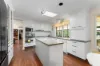 324-346 Greensward Road, Tamborine, Qld 4270-Image
