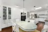 324-346 Greensward Road, Tamborine, Qld 4270-Image