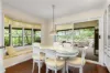 324-346 Greensward Road, Tamborine, Qld 4270-Image