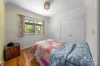 324 Lower Colo Road, Lower Portland, NSW 2756-Image