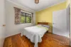 324 Lower Colo Road, Lower Portland, NSW 2756-Image