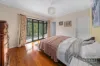 324 Lower Colo Road, Lower Portland, NSW 2756-Image
