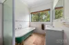 324 Lower Colo Road, Lower Portland, NSW 2756-Image
