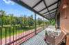 324 Lower Colo Road, Lower Portland, NSW 2756-Image