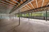 324 Lower Colo Road, Lower Portland, NSW 2756-Image
