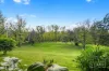 324 Lower Colo Road, Lower Portland, NSW 2756-Image