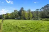 324 Lower Colo Road, Lower Portland, NSW 2756-Image