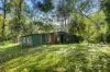 324 Lower Colo Road, Lower Portland, NSW 2756-Image