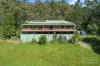 324 Lower Colo Road, Lower Portland, NSW 2756-Image