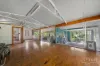 324 Lower Colo Road, Lower Portland, NSW 2756-Image
