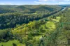 324 Lower Colo Road, Lower Portland, NSW 2756-Image