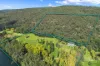 324 Lower Colo Road, Lower Portland, NSW 2756-Image