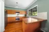 324 Lower Colo Road, Lower Portland, NSW 2756-Image